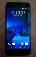 HTC One A9. �/� ����