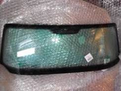 Стекло лобовое. Toyota: Alphard, Sera, Opa, Gaia, Voltz, Land Cruiser, Corolla Spacio, Allex, Passo, Tercel, Premio, Lite Ace Noah, Sprinter Carib, La...