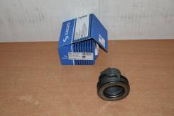 Подшипник выжимной. BMW: Z1, Z3, 3-Series, 5-Series, 7-Series, 6-Series, Z4, X5 Двигатели: M43B19, M52TUB25, M52TUB28, M54B22, M54B25, M54B30, N42B20...