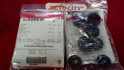 Ремкомплект Р.Т.Ц. SK50881R AY220-NN010/D4100-G2826 (SC4516R (4) + SC50094 (4)) 3/4'' (SEIKEN)