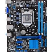 LGA1155