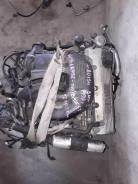 Двигатель в сборе. BMW 3-Series, WBAAP32-010JB43, WBAAP32010JB43 Двигатель 194E1