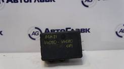 Блок abs. Toyota Ipsum, ACM21, ACM21W Toyota Picnic, ACM20, ACM20R, CLM20 Toyota Picnic Verso, ACM20, CLM20 Toyota Avensis Verso, ACM20, CLM20 Двигате...