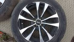 Xtuning. x15, 4x100.00