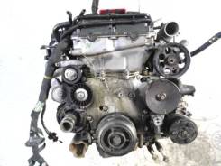 Двигатель в сборе. Saab 9-3 Saab 9-5