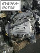 Двигатель в сборе. Audi S8 Audi RS7 Audi S7 Двигатели: 4, TFSI