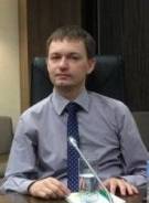 Руководитель. Высшее образование по специальности, опыт работы 13 лет