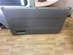 Обшивка двери. Toyota Grand Hiace, VCH10, RCH11, KCH16, KCH10, VCH16 Toyota Granvia, RCH11, VCH10, KCH10, KCH16, VCH16 Двигатели: 1KZTE, 3RZFE, 5VZFE