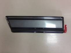 Накладка на крыло. Toyota Land Cruiser, FZJ80, FZJ80G, HDJ80, HDJ81, HDJ81V, HZJ80, HZJ81, HZJ81V Двигатели: 1FZF, 1FZFE, 1HDFT, 1HDT, 1HZ