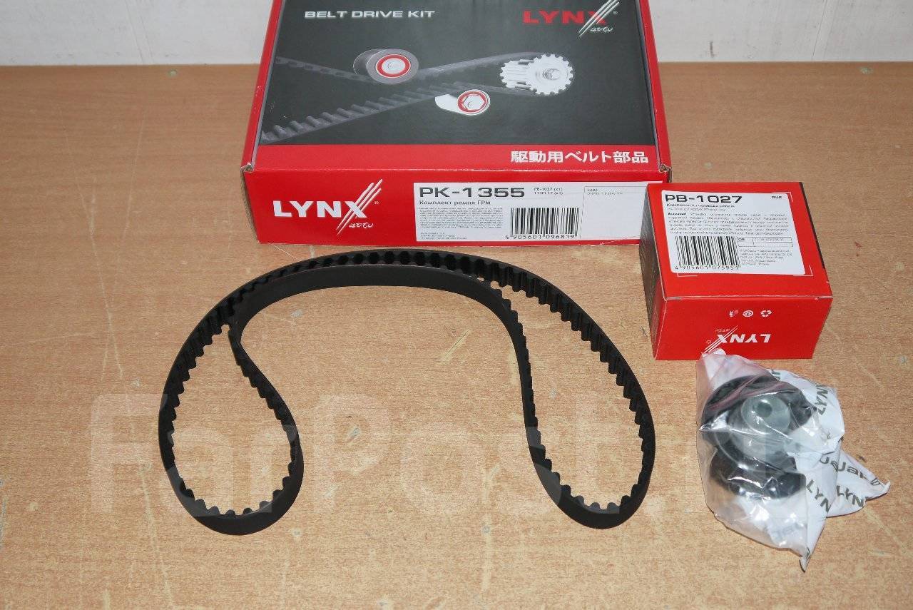 6. Грм датсун он до 1. Ремень грм датсун 8 кл. Ремень грм датсун он до 8 клапанов артикул. 6 метки грм.