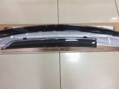 Ветровик на дверь. Toyota Yaris Toyota Vitz