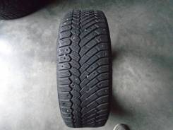 Continental ContiIceContact. Зимние, шипованные, 20 %, 1 шт