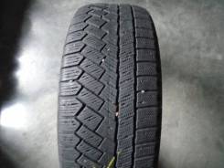 Continental ContiVikingContact 3. Зимние, без шипов, 10 %, 1 шт