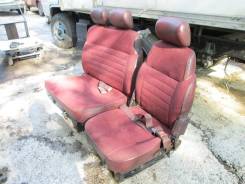 Сиденье. Nissan Largo Nissan Vanette, VUGJC22, KMC22, KUJNC22, KHGNC22, KUGNC22, KPJC22, VPGJC22, KMJNC22, KUJC22, KUC22, VJC22, GC22, KMGNC22, VPJC22...