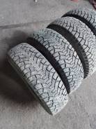 Cordiant Comfort. Зимние, шипованные, износ: 10%, 4 шт