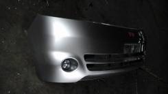 Бампер. Nissan Serena, C25