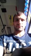 Кладовщик. Средне-специальное образование, опыт работы 3 года