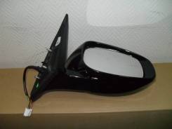 Зеркало J32 RH Nissan 99996301KA90A, правое