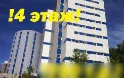 Места парковочные.