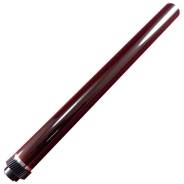 Барабан ELP MK-4105 Drum Unit для Kyocera TASKAlfa 1800/1801/2200/2201 (ELP-OPC-KY1800HQ)