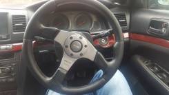 Переходник под руль. Toyota: Celica, Caldina, Mark II, Cresta, Altezza, Chaser