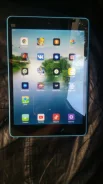 Xiaomi MiPad 16Gb ����