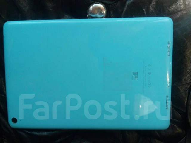 Xiaomi MiPad 16Gb ����