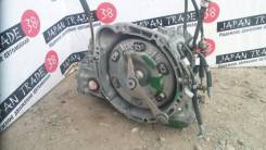 АКПП. Toyota: Sprinter, Caldina, Corolla, Starlet, Corolla Van Двигатели: 4EFE, 5EFE