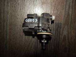 Корректор фар. Toyota RAV4, ACA31W, ACA31, ALA30, ACA30