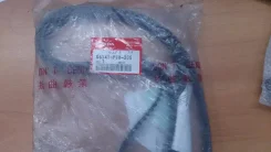 ������ ��� Honda 06141-P8B-305 06141-P8B-305 ����