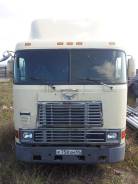 International 9800. Продается сцепка , 10 800 куб. см., 27 000 кг.