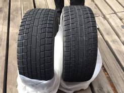 Yokohama A200. Зимние, без шипов, износ: 20%, 4 шт