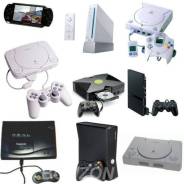 Dendy,sega,3do,famicom,nintendo64,atari,sega saturn