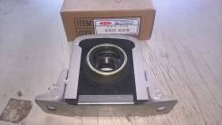 Подшипник подвесной. Hyundai Avante, HD Hyundai Elantra, HD