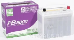 FB 9000. 55��.�., ��������, ������������ ��� ����