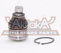 Шаровая опора. Mitsubishi: Lancer Cedia, Lancer, Bravo, RVR, Dion, Chariot Grandis, Dingo