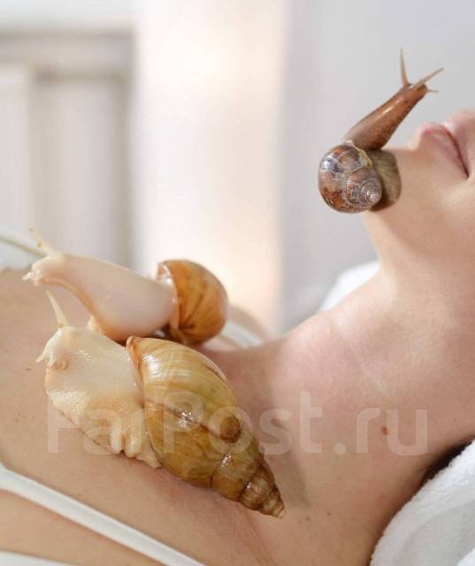 Жас әдемі гей порно видео