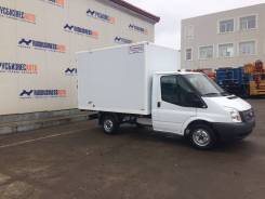 Ford. В наличии, 2 200 куб. см., 990 кг.