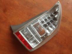 Стоп-сигнал. Toyota Prius, ZVW30L, ZVW30 Двигатель 2ZRFXE