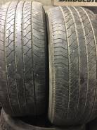 Dunlop SP Sport 270. Летние, износ: 30%, 4 шт