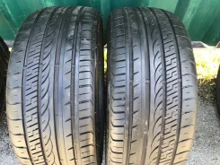 Fullrun. ������, 2014 ���, �/�, ����� 20 % ����