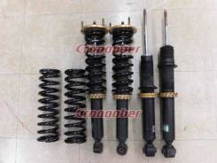Амортизатор. Toyota: Altezza, Crown, Progres, Mark II, Brevis, Verossa. Под заказ