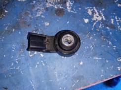 Датчик детонации. Toyota: Alphard, Rush, Avalon, Opa, Ractis, Fortuner, Innova, Voltz, Land Cruiser, Sequoia, Pixis Epoch, Corolla Spacio, Allex, Pass...