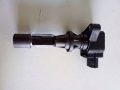 Катушка зажигания. Ford Escape, R3 Ford Mondeo Mazda: Mazda6 MPS, Mazda3 MPS, CX-7, MPV, Atenza Двигатели: DURATEC, L3VDT, L3VE, MZRDISI, L3KG, 2, 3...