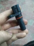 Датчик положения коленвала. Honda Stepwgn, RF3 Двигатель K20A