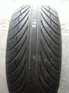 Lexani LX-7. , 2010 , /,  10 % 