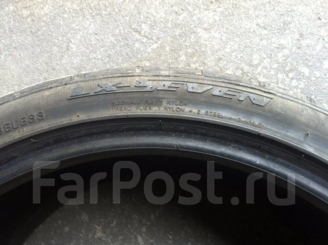 Lexani LX-7. �����������, 2010 ���, �/�, ����� 10 % ����