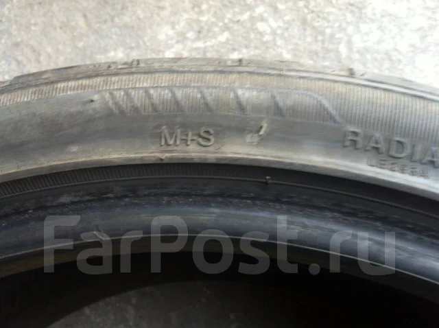 Lexani LX-7. �����������, 2010 ���, �/�, ����� 10 % ����