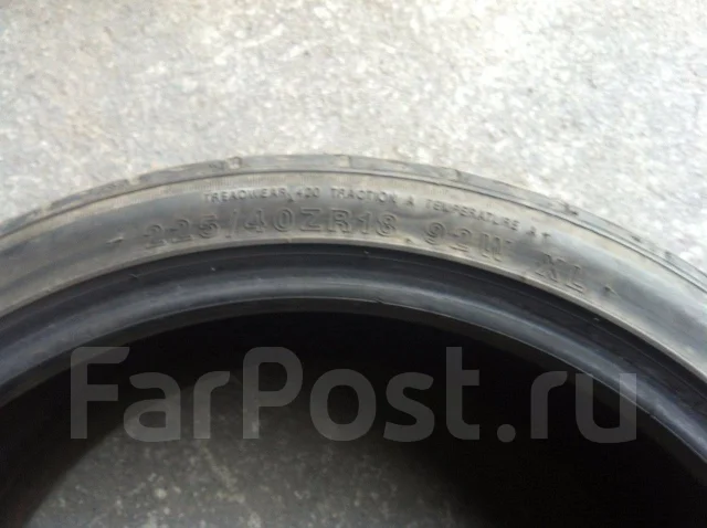 Lexani LX-7. �����������, 2010 ���, �/�, ����� 10 % ����