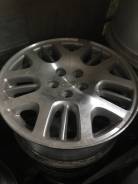 Subaru. x16, 5x100.00